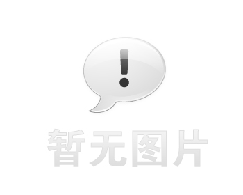 源汇抗震支架厂家之抗震支架适用设防烈度知识分享，推荐拓固抗震支架厂家